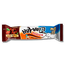 Mezcla Helado Soft sabor Chocolate 12L VS-CHOCO CALO