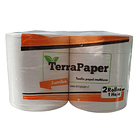 Toalla Jumbo 2x250MT   1