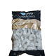 Camarón 36/40 Pelado y Desvenado - 1KG