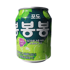 Jugo Uva Bong Bong 12x238ML 1