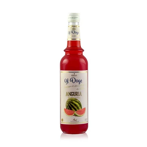 Syrup sandia 700 ml