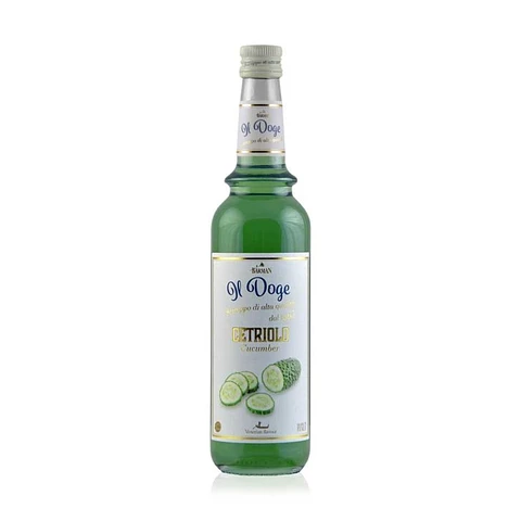Syrup pepino 700 ml