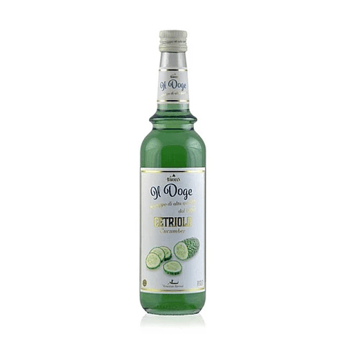Syrup Pepino 700ML