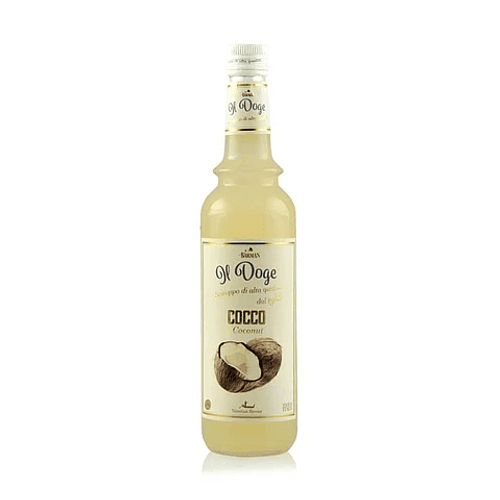 Syrup Coco 700ML