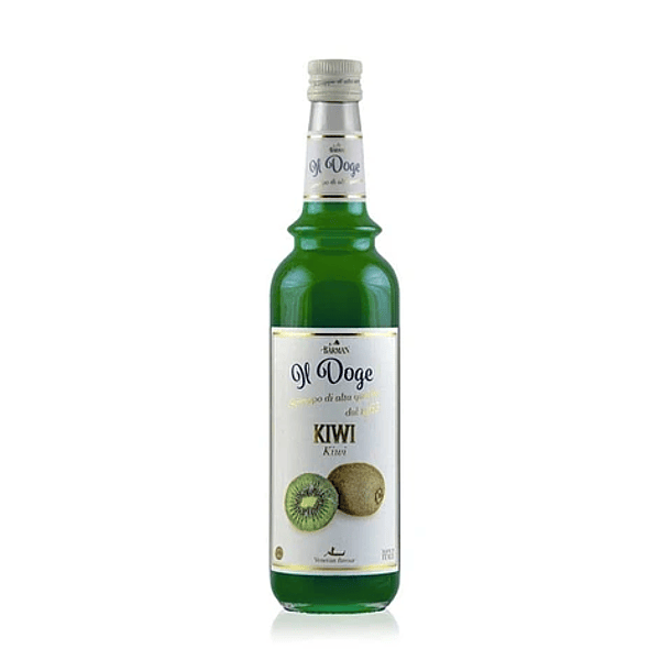 Syrup Kiwi 700ML