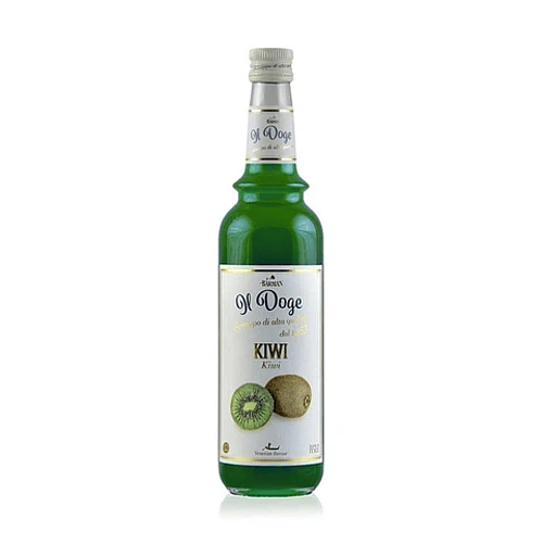 Syrup Kiwi 700ML