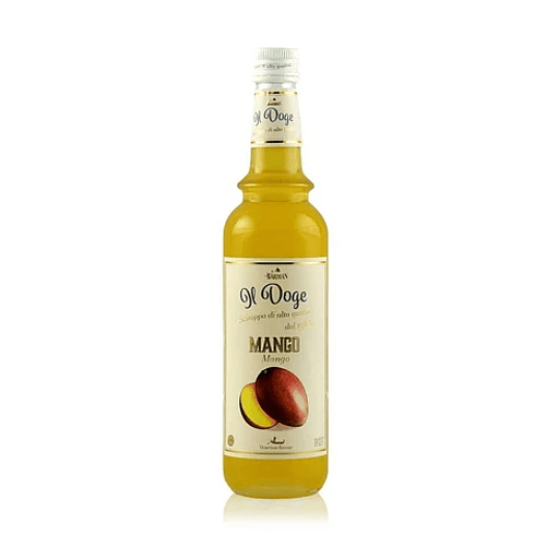 Syrup Mango 700ML