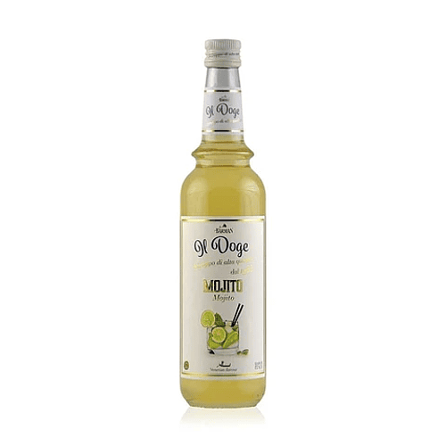 Syrup Mojito 700ML