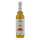 Syrup Toffee Nut 700ML