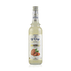 Syrup Almendra 700ML