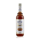 Syrup Amaretto 700ML