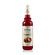 Syrup Granadina 700ML