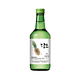 Soju Piñal 20x360ML