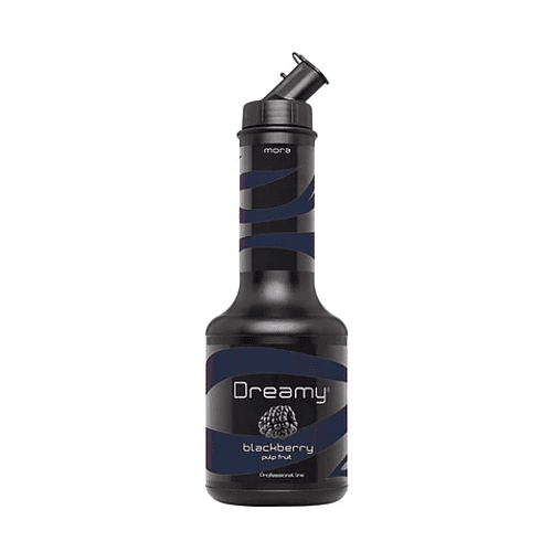 Pulpa de Frutas Mora 950ML