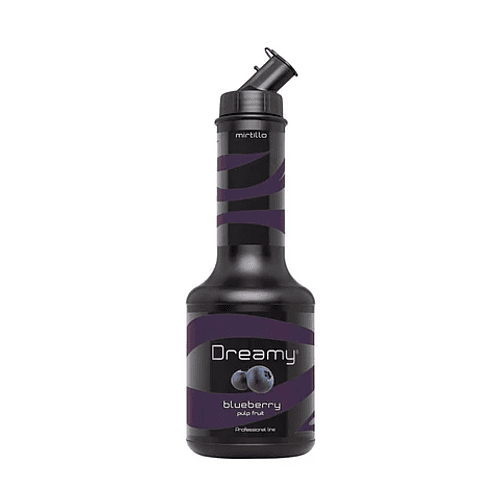 Pulpa de Frutas Arandano 950ML