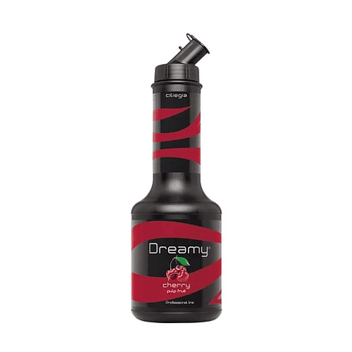 Pulpa de Frutas Cherry 950ML