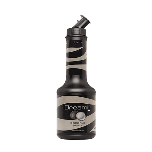 Pulpa de Frutas Coco 950ML