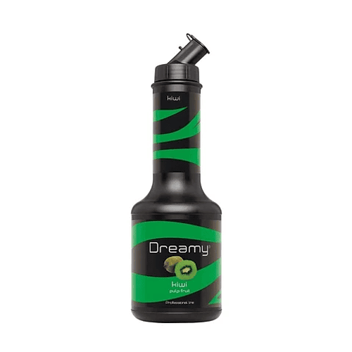 Pulpa de Frutas Kiwi 950ML