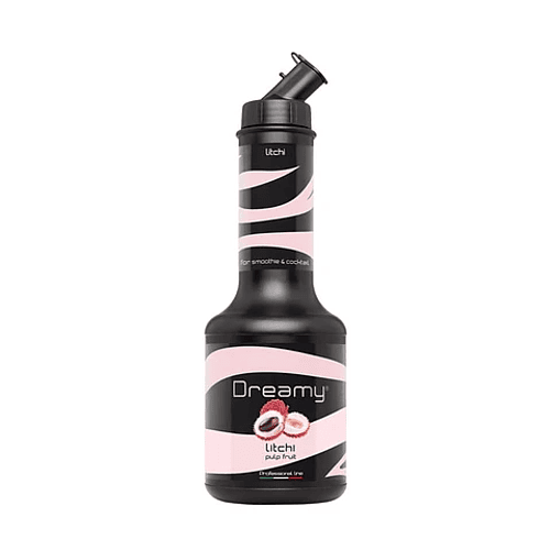 Pulpas de Frutas Lichi 950ML