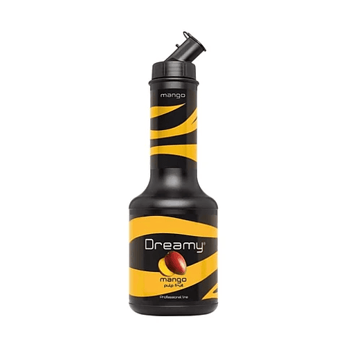 Pulpa de Frutas Mango 950ML