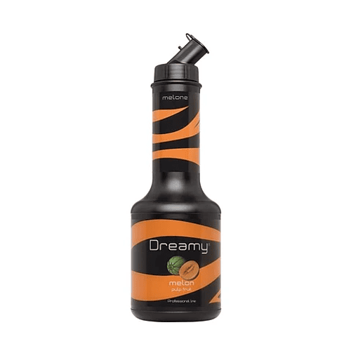 Pulpa de Frutas Melon 950ML