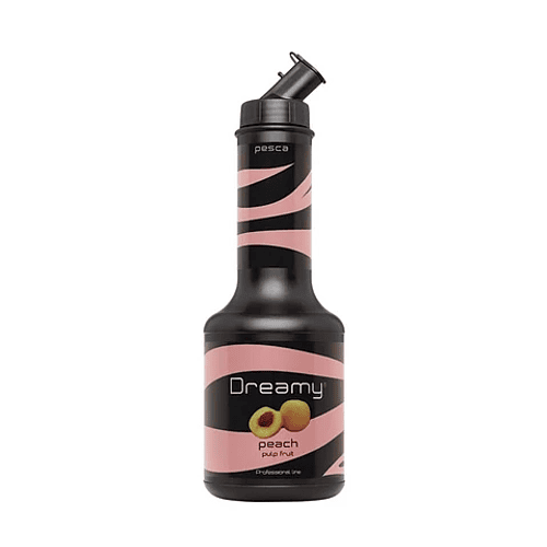 Pulpa de Frutas Durazno 950ML