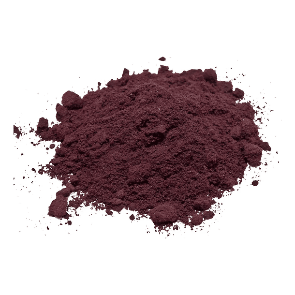 Acai en Polvo 1KG 2