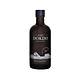 Soju Dokdo 27° 375ML