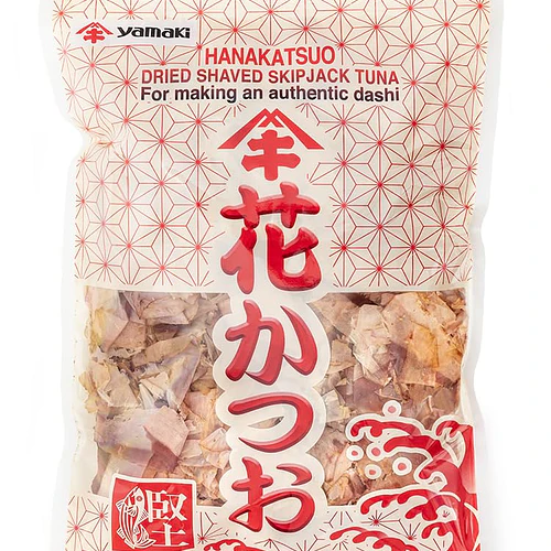 Hanakatsuo (Bonito) 80GR