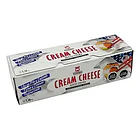 Queso Crema 1.36KG  2