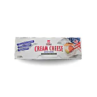 Queso Crema 1.36KG  1