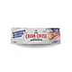 Queso Crema 1.36KG 