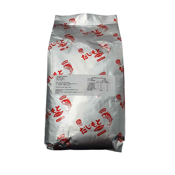Dashinomodo 1KG