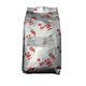 Dashinomodo 1KG