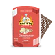 Harina Fuerza 00 Saccorosso 5KG