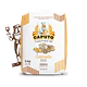 Semola Rimacinata 5KG