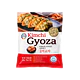 Kimchi Gyoza 454GRX16
