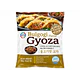 Bulgogi Gyoza 454GRX16