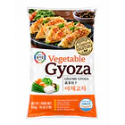 Vergetable Gyosa 454GRX16 2