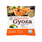 Vergetable Gyosa 454GRX16 1