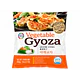 Vergetable Gyosa 454GRX16