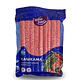 Kanikama 500GR