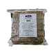 Alga Nori Green ECO 100 Hojas