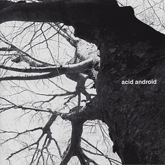 [ALBUM] acid android