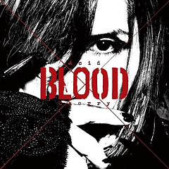 [ALBUM] Acid BLOOD Cherry (Regular Edition)