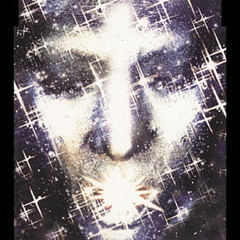 [SINGLE] 21st Cherry Boy