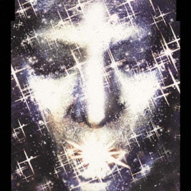 [SINGLE] 21st Cherry Boy 