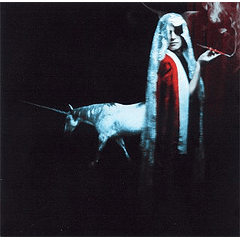 [SINGLE] Kagerou (Limited Edition)