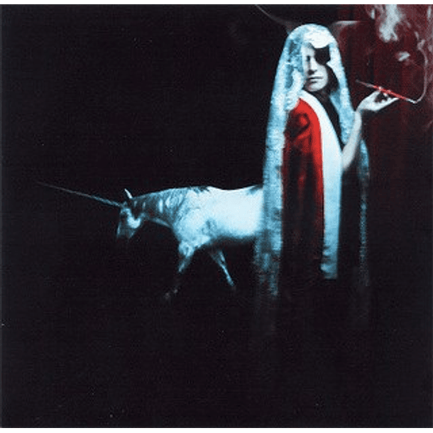 [SINGLE] Kagerou (Limited Edition) 