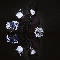 [SINGLE] Kuchizuke (Limited Edition)